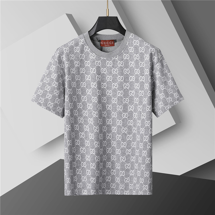 GUCCI Suits-294