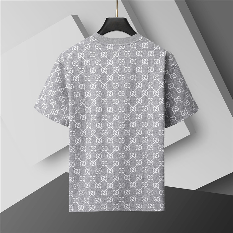 GUCCI Suits-294