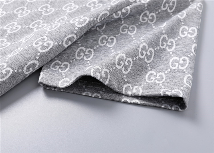 GUCCI Suits-294