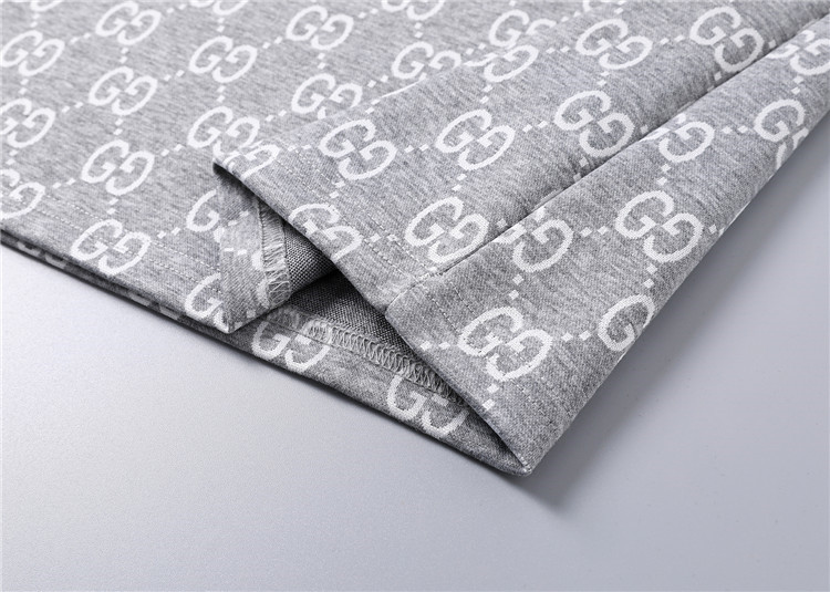 GUCCI Suits-294