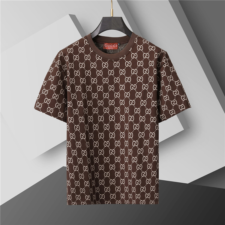GUCCI Suits-295