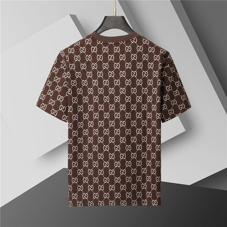 GUCCI Suits-295