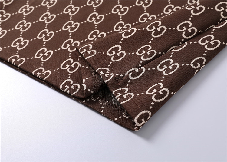 GUCCI Suits-295