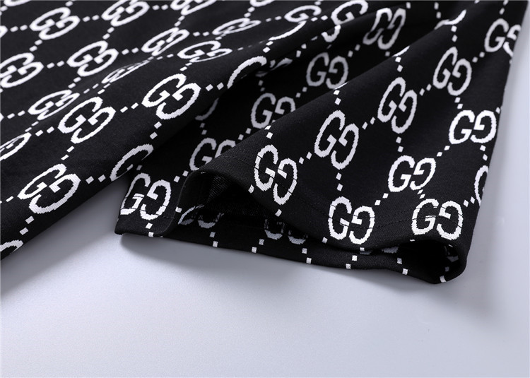 GUCCI Suits-296