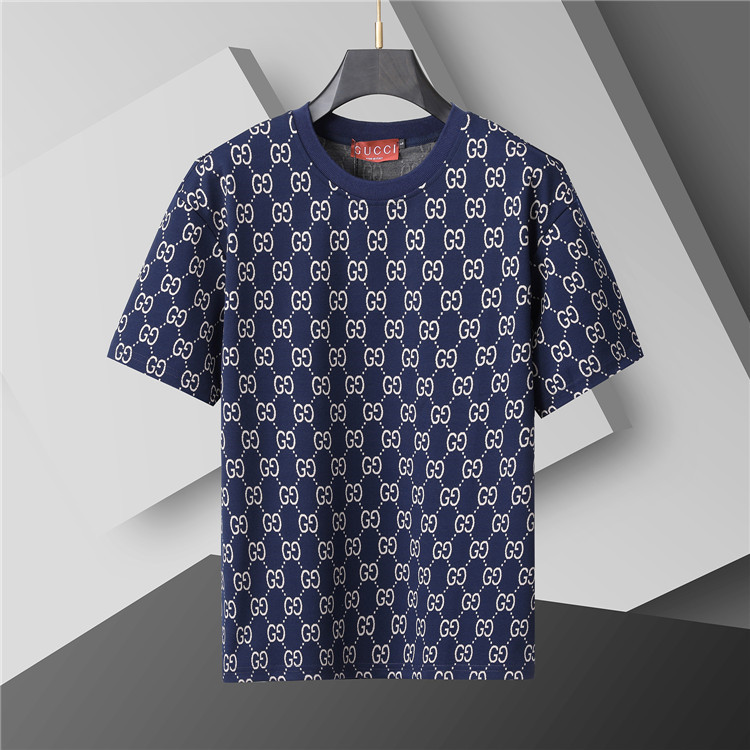 GUCCI Suits-297