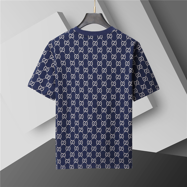 GUCCI Suits-297
