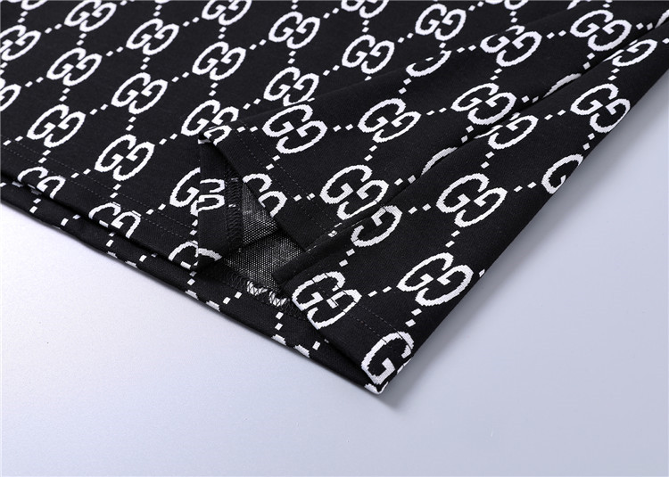GUCCI Suits-299