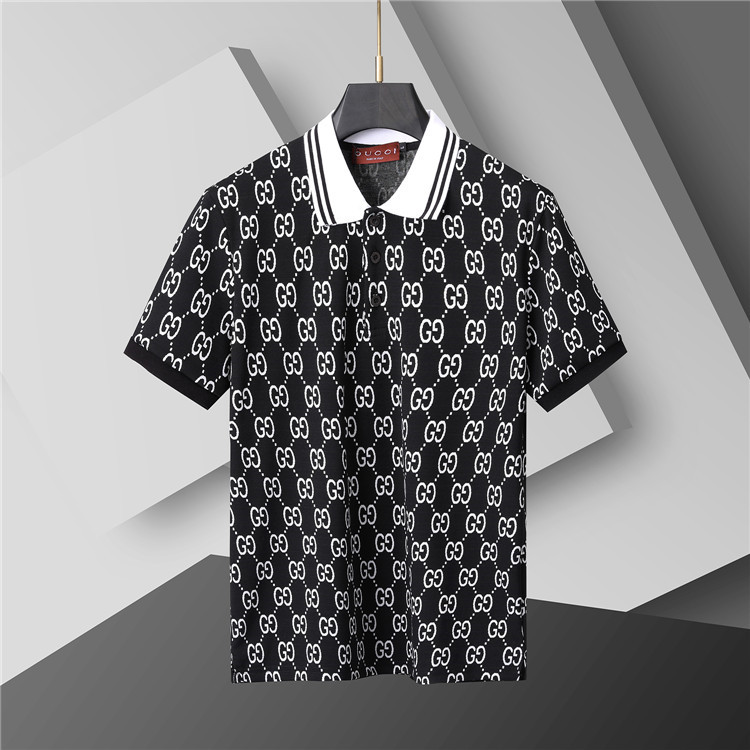 GUCCI Suits-299