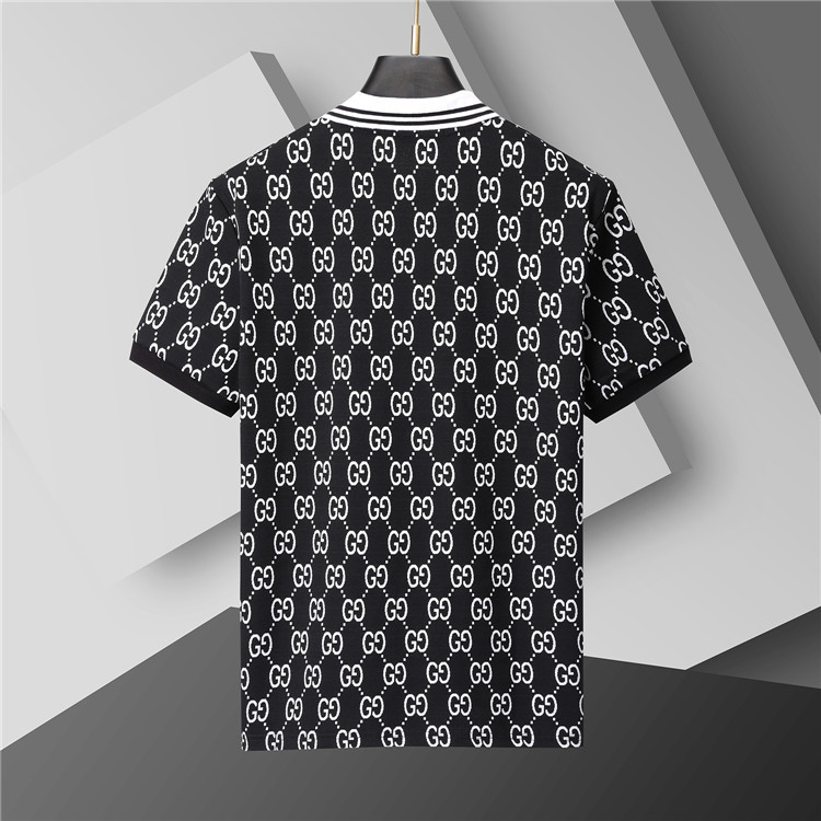 GUCCI Suits-299