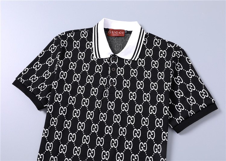 GUCCI Suits-299