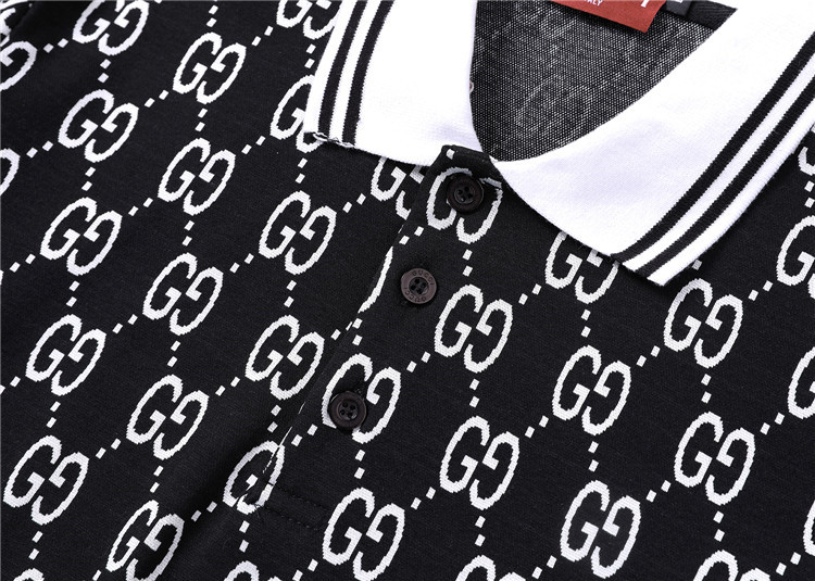 GUCCI Suits-299