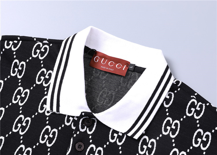 GUCCI Suits-299