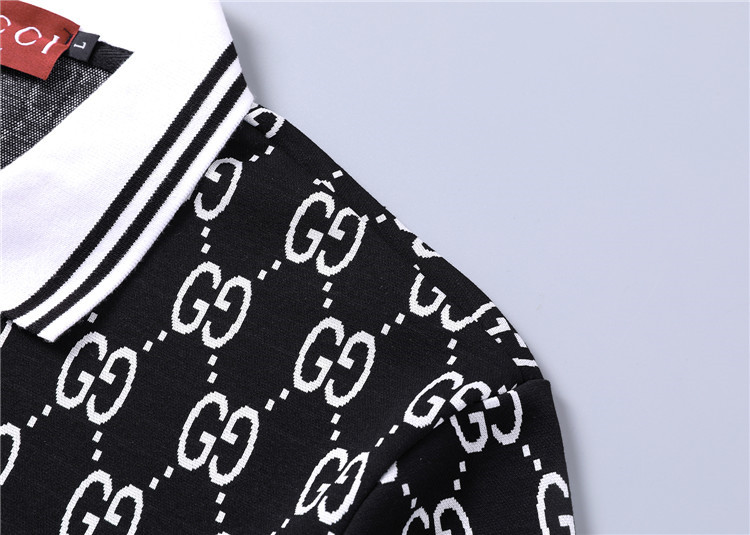 GUCCI Suits-299