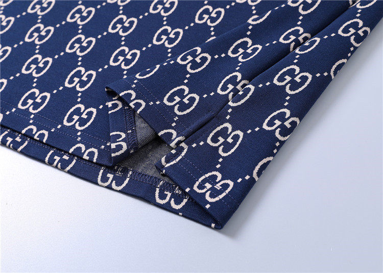 GUCCI Suits-300