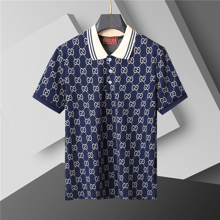 GUCCI Suits-300