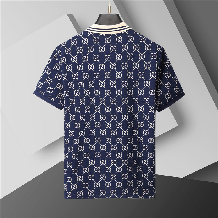 GUCCI Suits-300