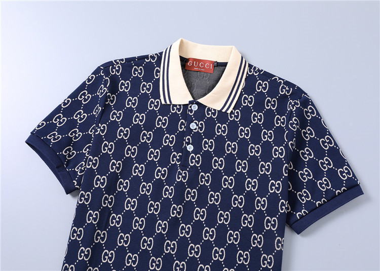 GUCCI Suits-300