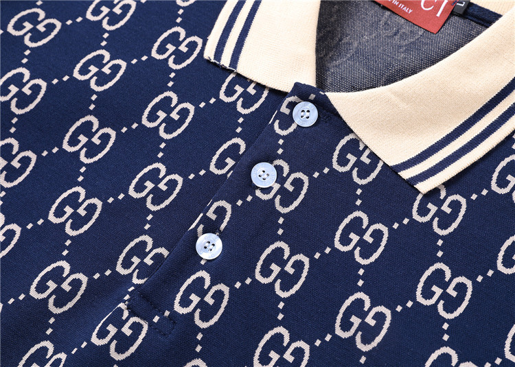 GUCCI Suits-300