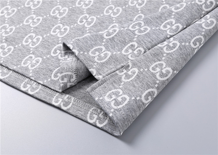 GUCCI Suits-301