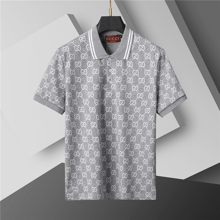 GUCCI Suits-301