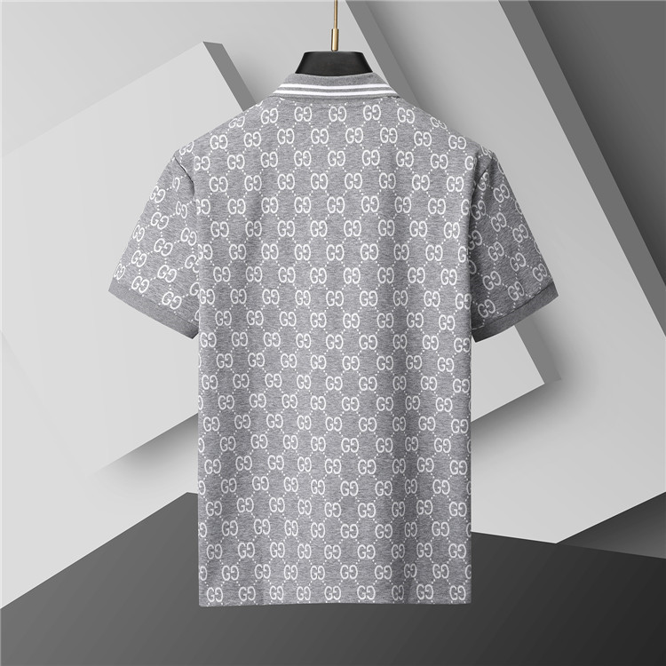 GUCCI Suits-301