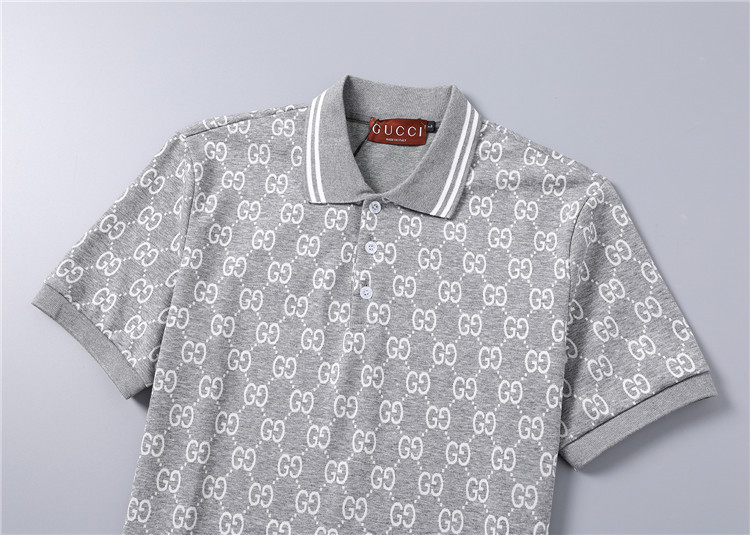 GUCCI Suits-301