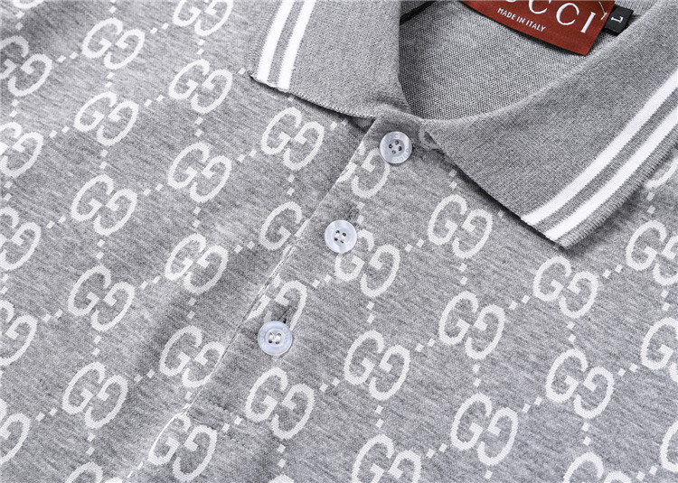 GUCCI Suits-301