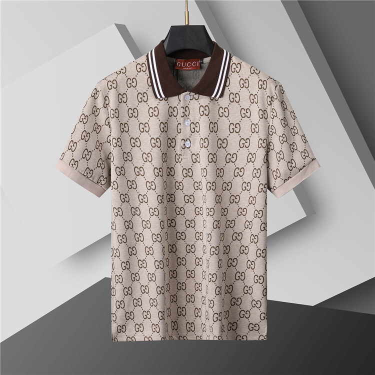 GUCCI Suits-302