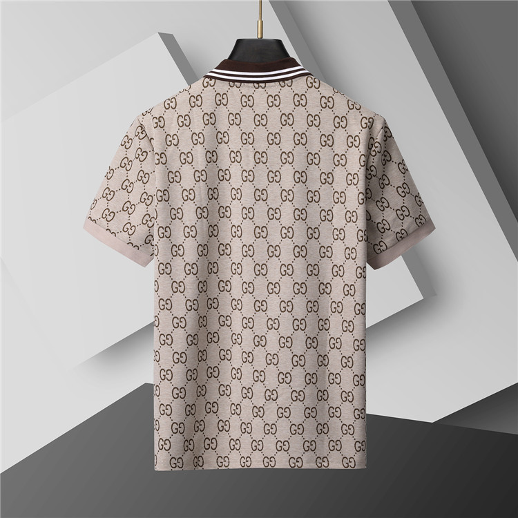 GUCCI Suits-302