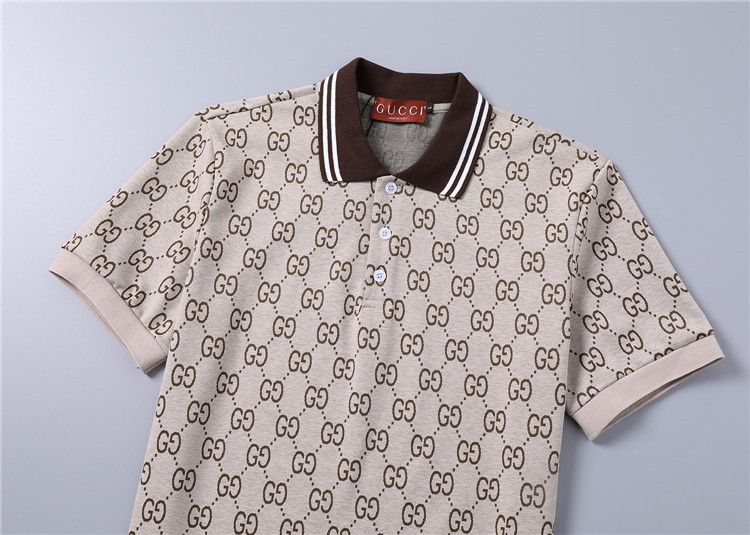 GUCCI Suits-302