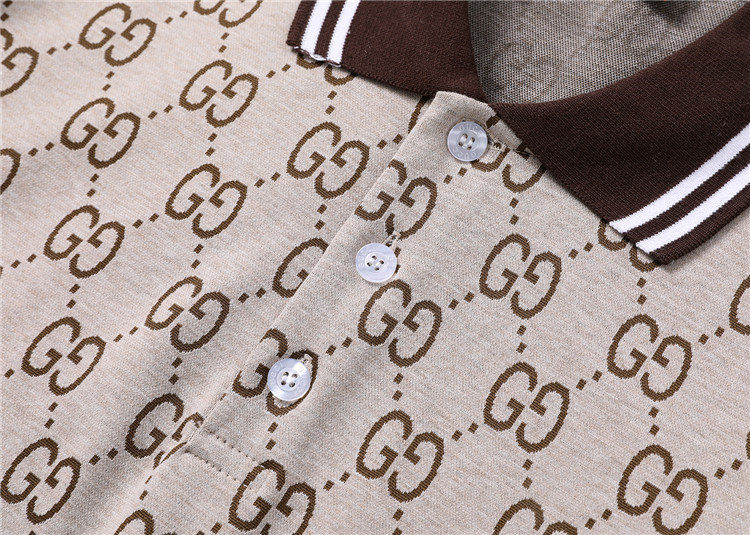 GUCCI Suits-302