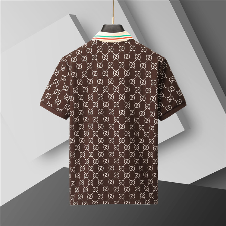 GUCCI Suits-303