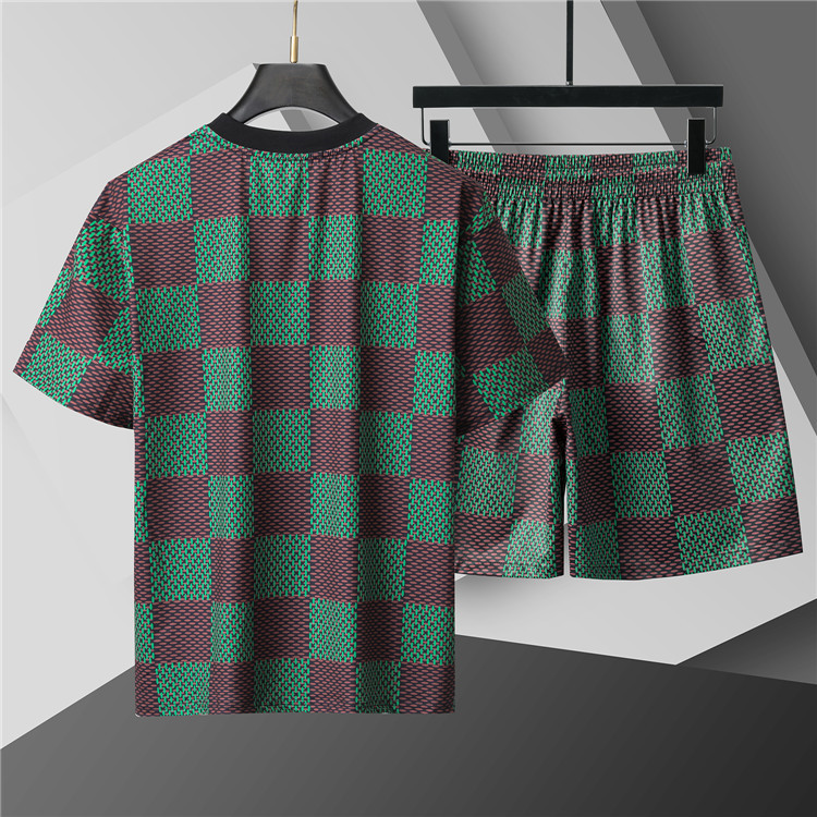 LV Suits-113