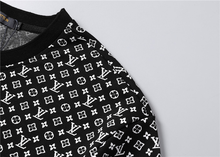 LV Suits-117