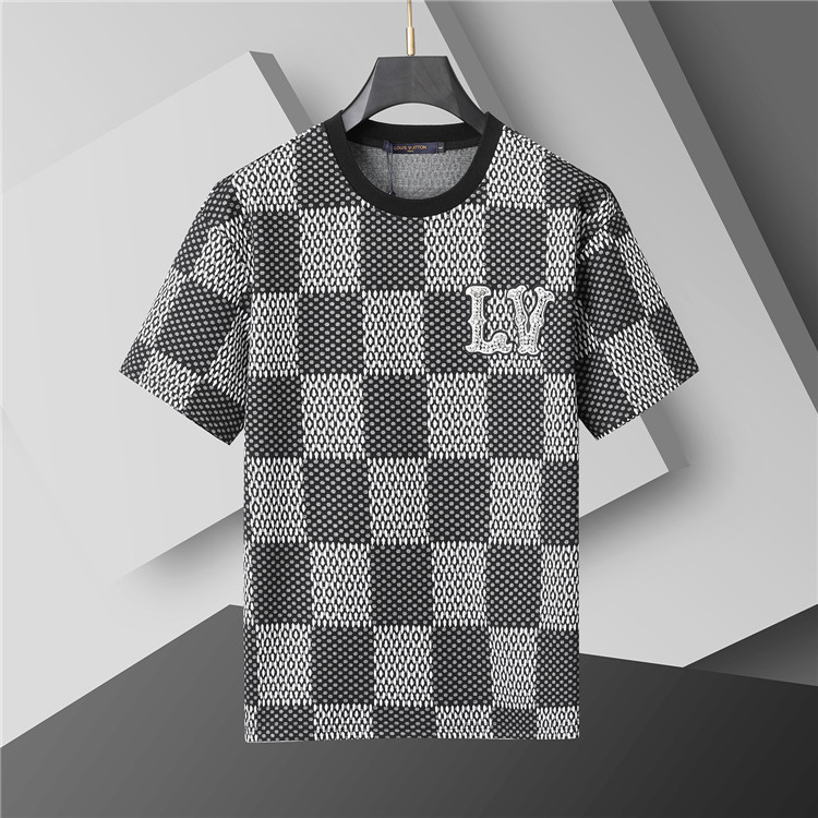 LV Suits-118