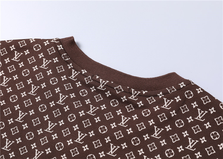 LV Suits-119