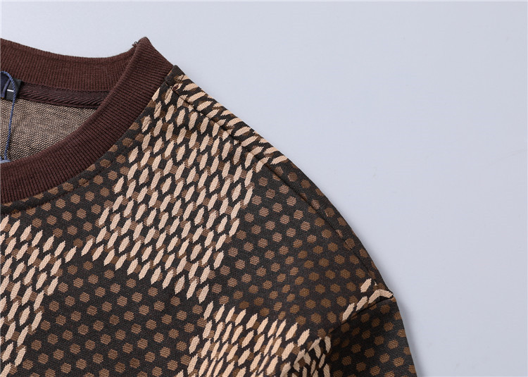 LV Suits-120