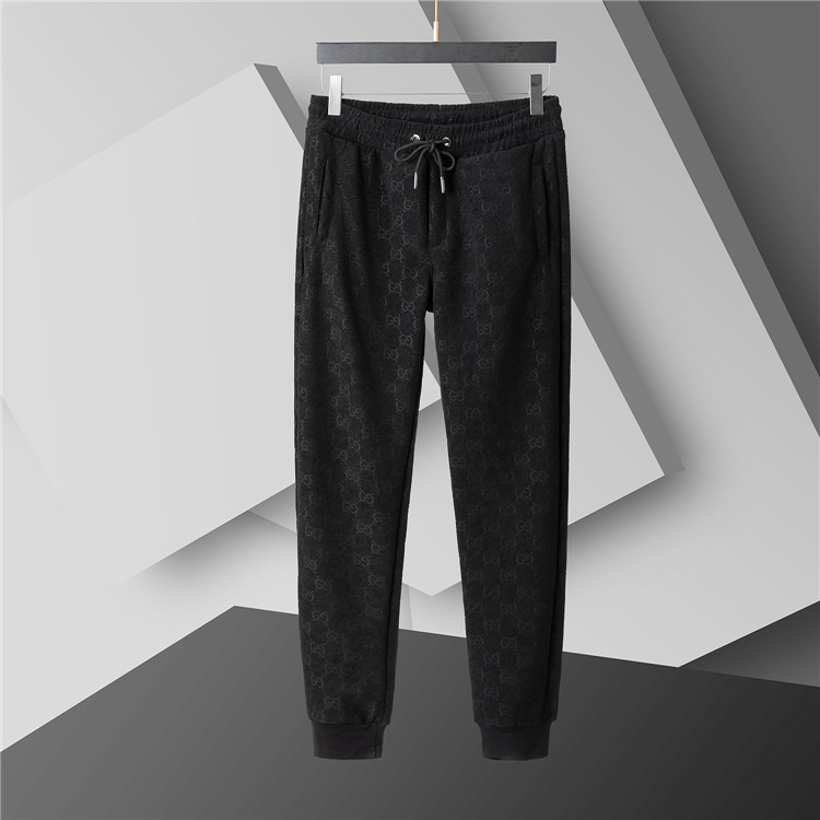 GUCCI Suits-304