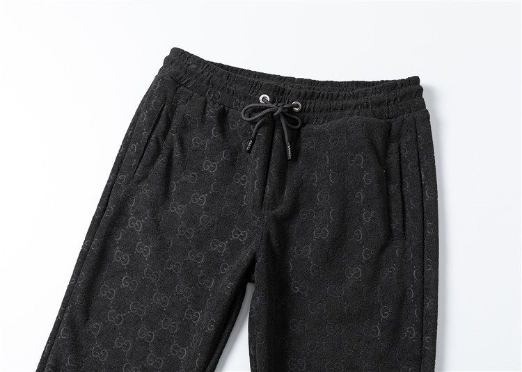 GUCCI Suits-304