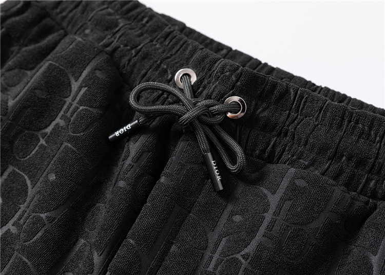 Dior Suits-002