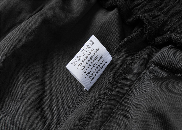 Dior Suits-002