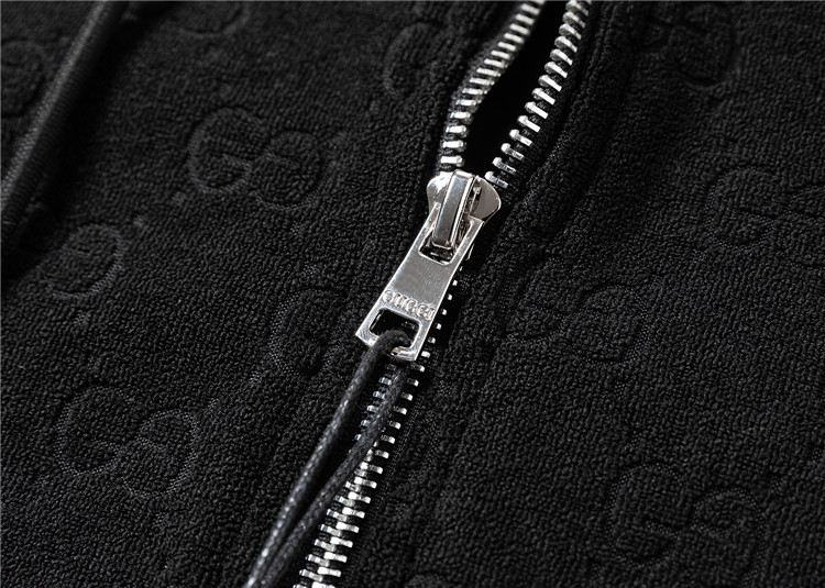 GUCCI Suits-304