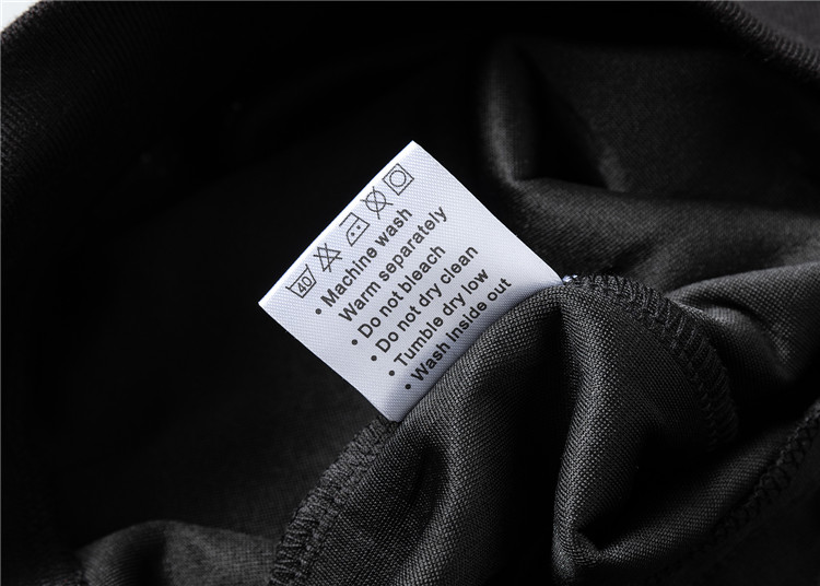 Dior Suits-002
