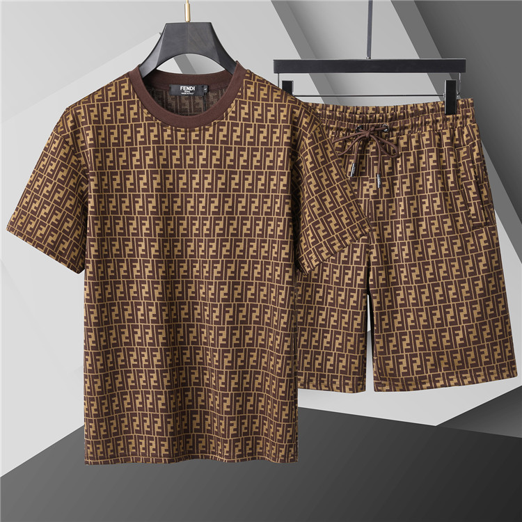 Fendi Suits-010