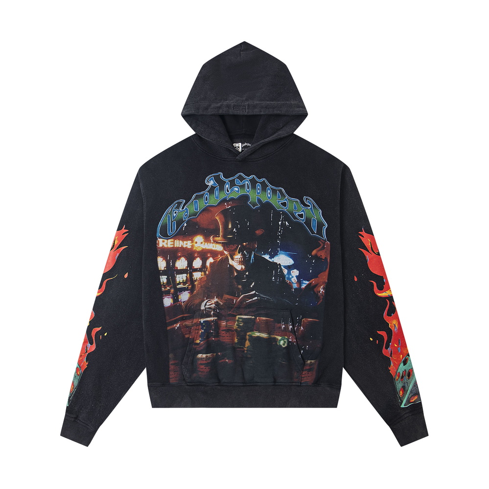 Godspeed Hoody-125