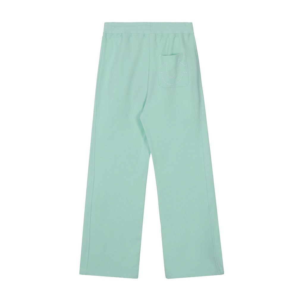 6PM Pants-005