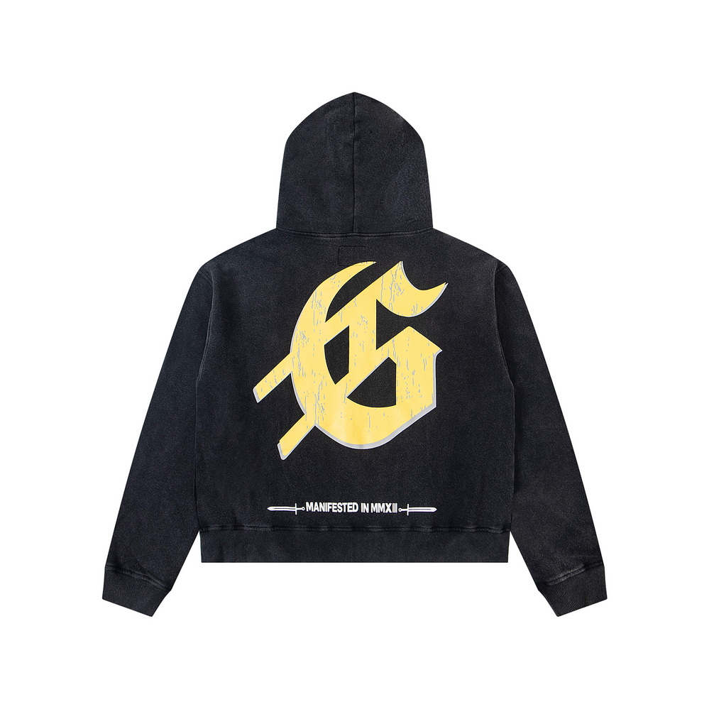 Godspeed Hoody-110
