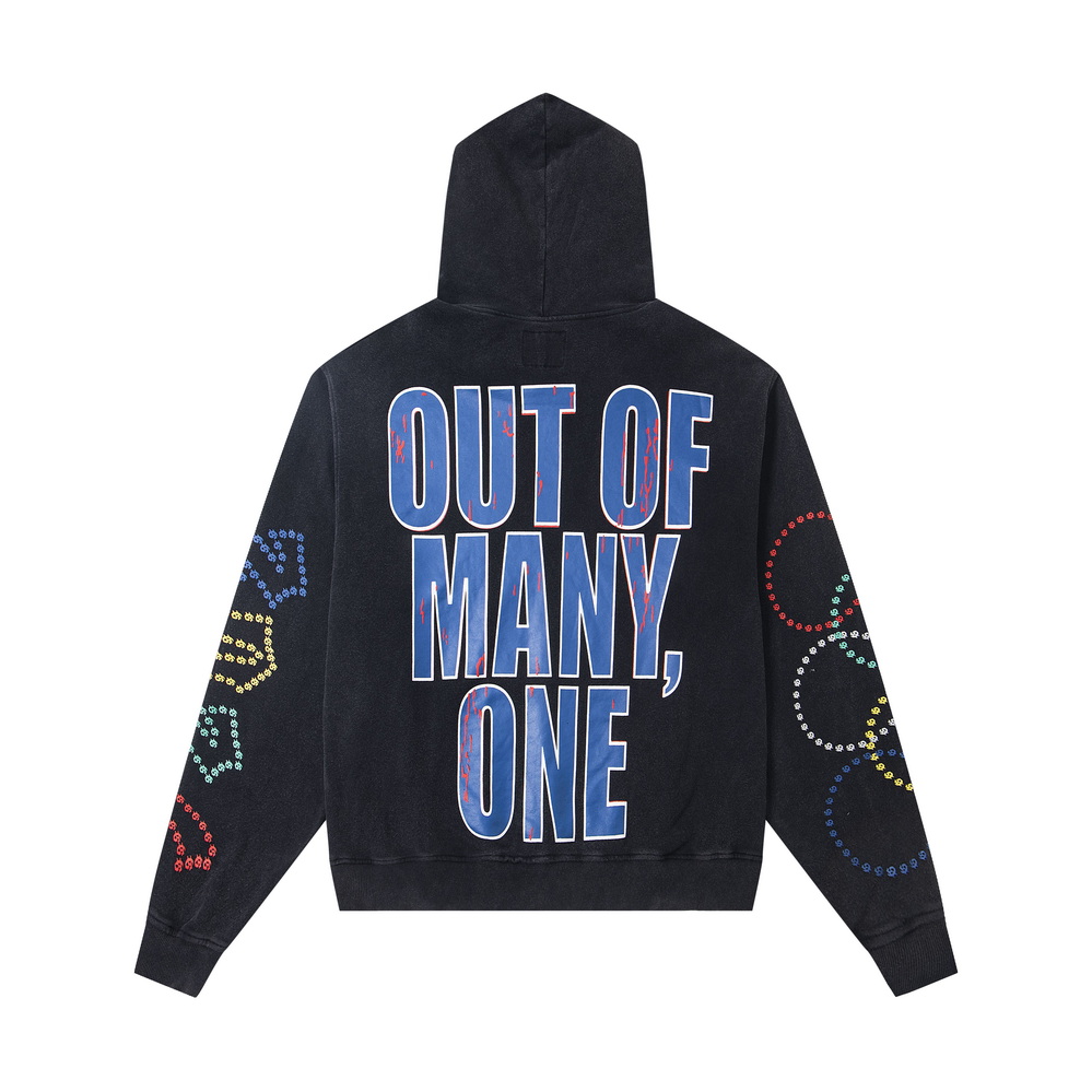 Godspeed Hoody-098