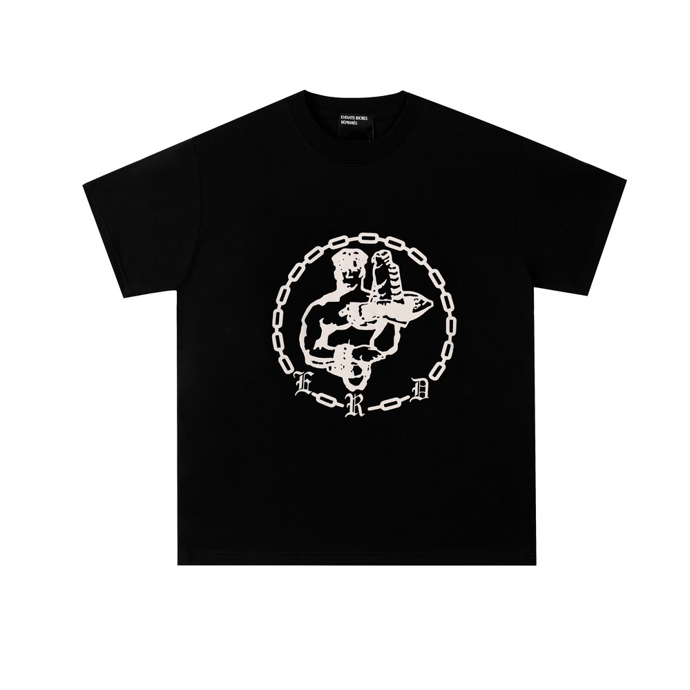 Enfants Riches Deprimes T-shirts-115