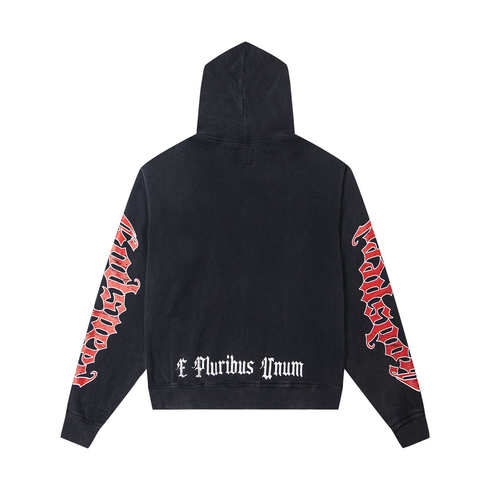 Godspeed Hoody-120